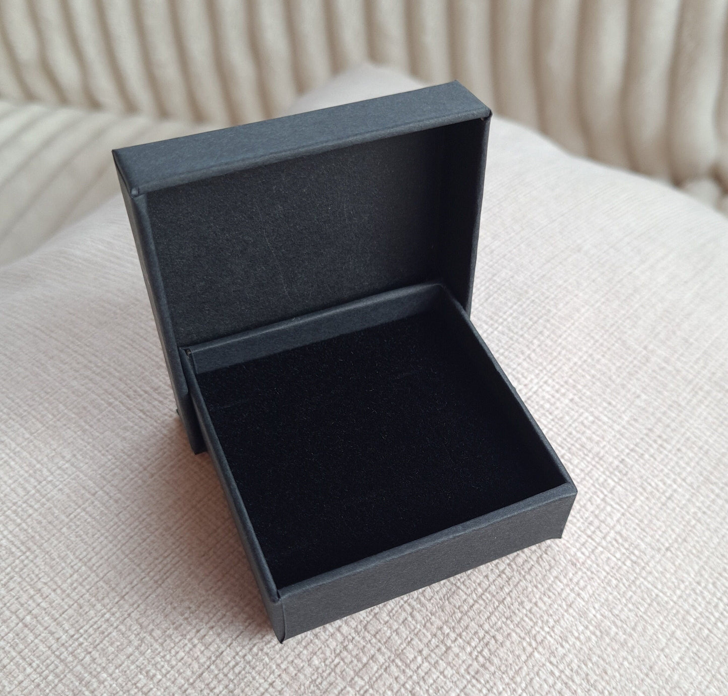 Gift package - Baldur Jewelry