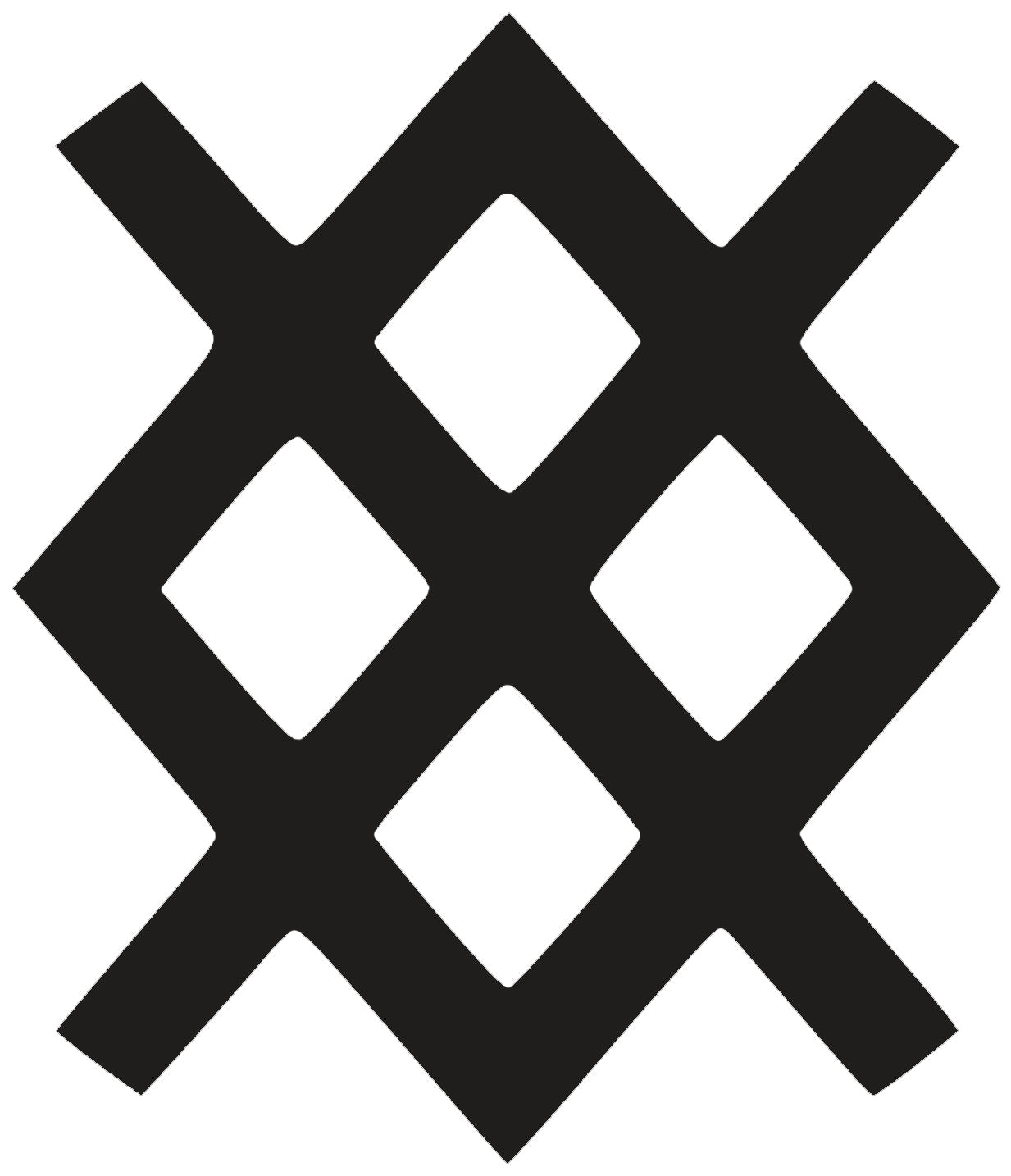 Baldur Jewelry Home page