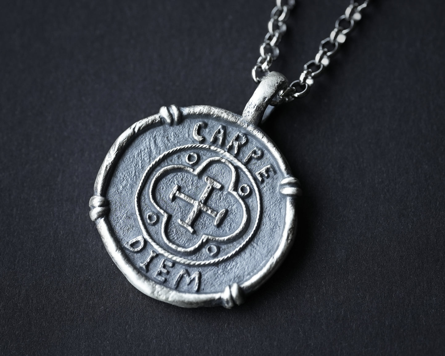 Wikinger Nordischer Yggdrasil Lebensbaum Yggdrasil Anhänger Halskette Schmuck Amulett