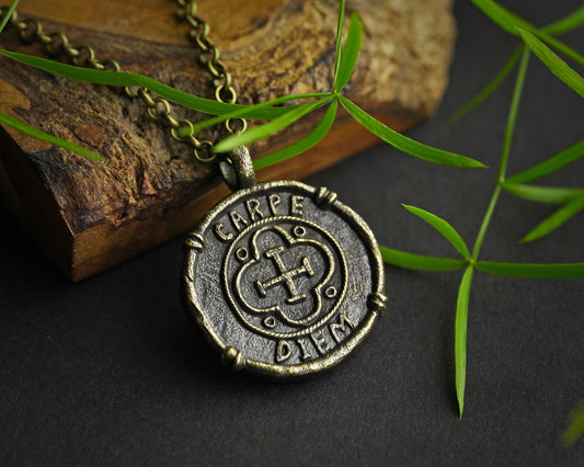 Wikinger Nordischer Yggdrasil Lebensbaum Yggdrasil Anhänger Halskette Schmuck Amulett