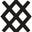 Logo di Baldur Jewelry