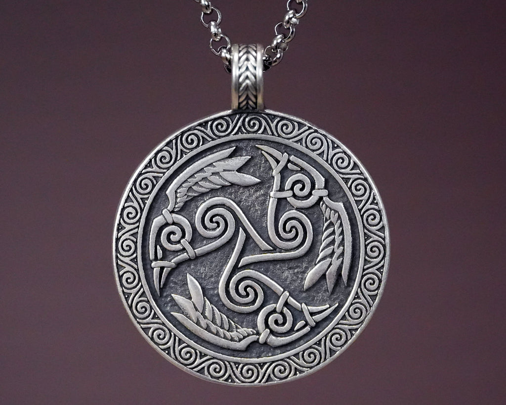 celtic-morrigan-goddess-three-