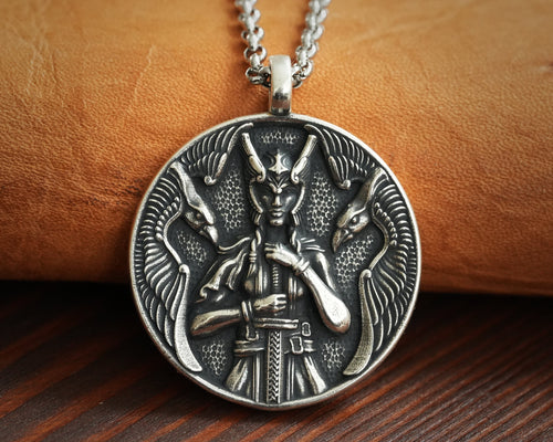 Pendentifs en argent 925 ‰ symboles et noeuds celtiques Pendentifs en argent 925 ‰ symboles et noeuds celtiques