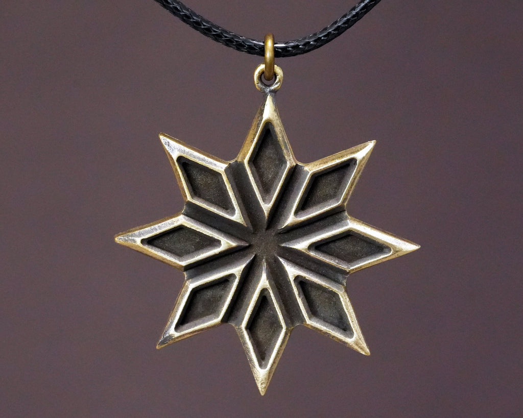 Porte-clés USA étoile Argenté - Pendentif Charm Métal - Neuf Avec étiquettes