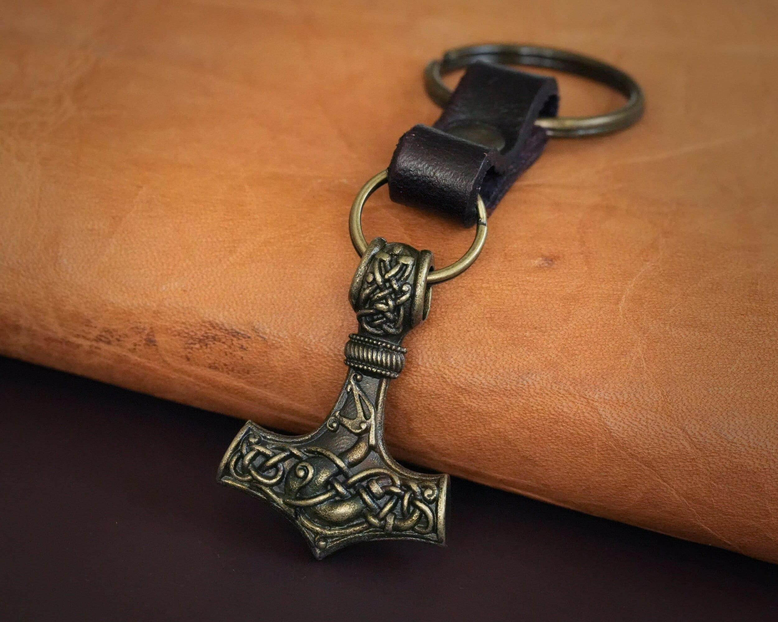 Thor Hammers Jewelry Handcrafted Mj lnir Necklaces Pendants thor-hammers-jewelry-handcrafted-mj-lnir-necklaces-pendants