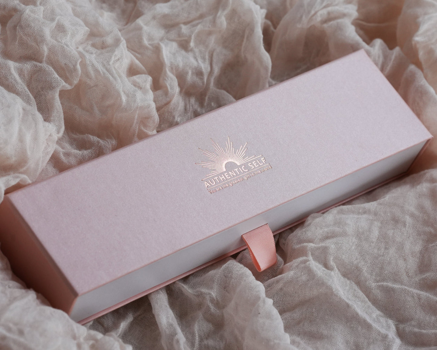 Gold Plated Seven Chakra Earrings : Spiritual Yoga Jewelry